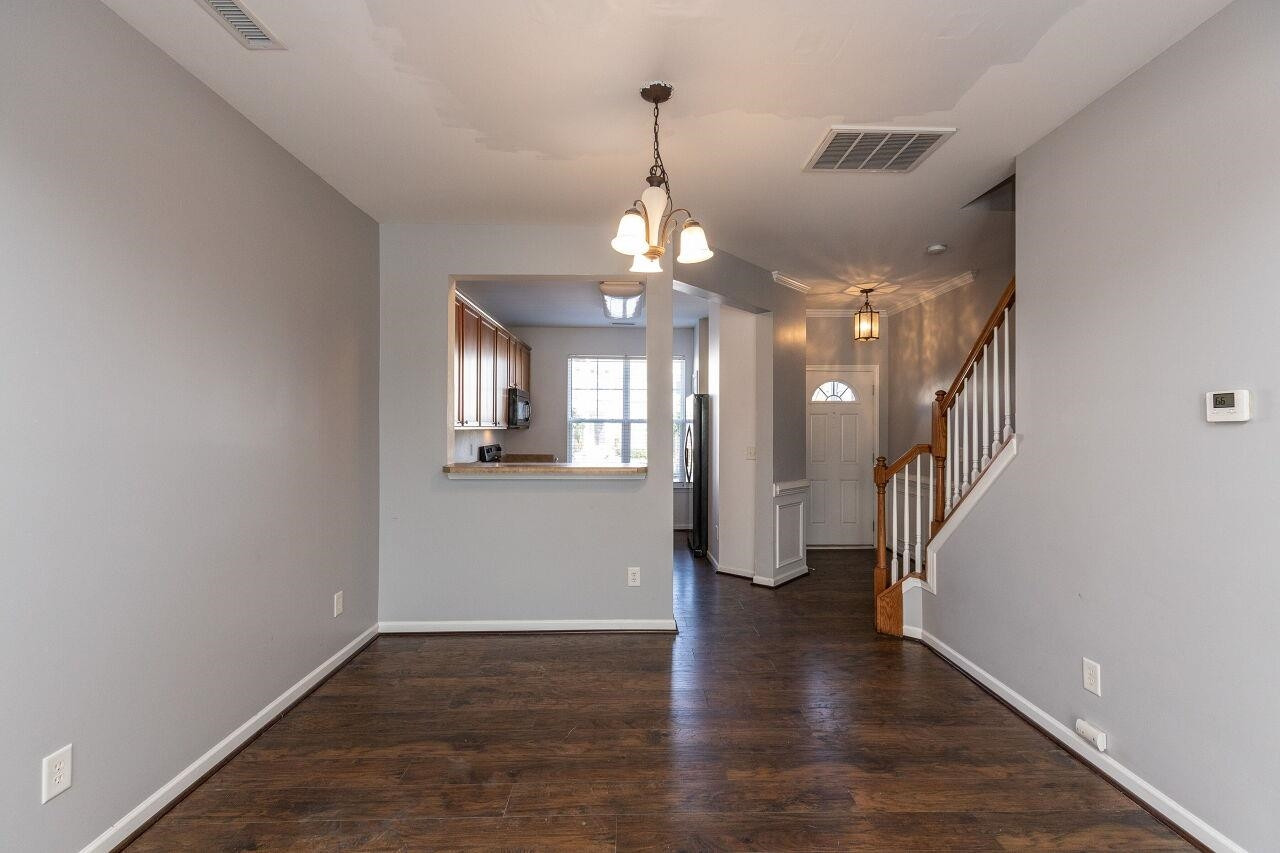 2814 Corbett Grove Drive