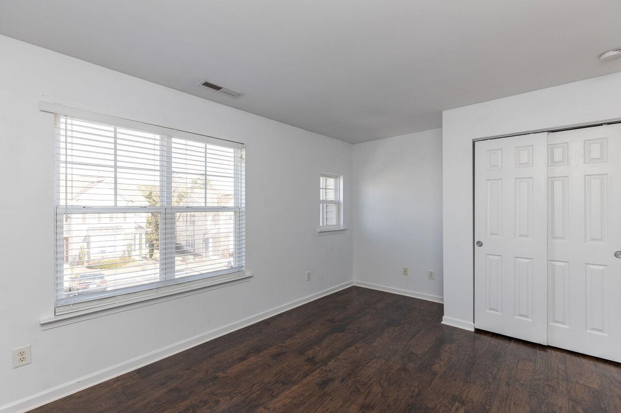 2814 Corbett Grove Drive