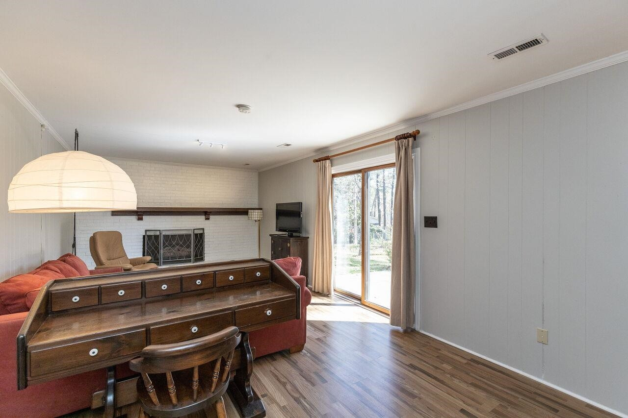 4017 Grimstead Lane