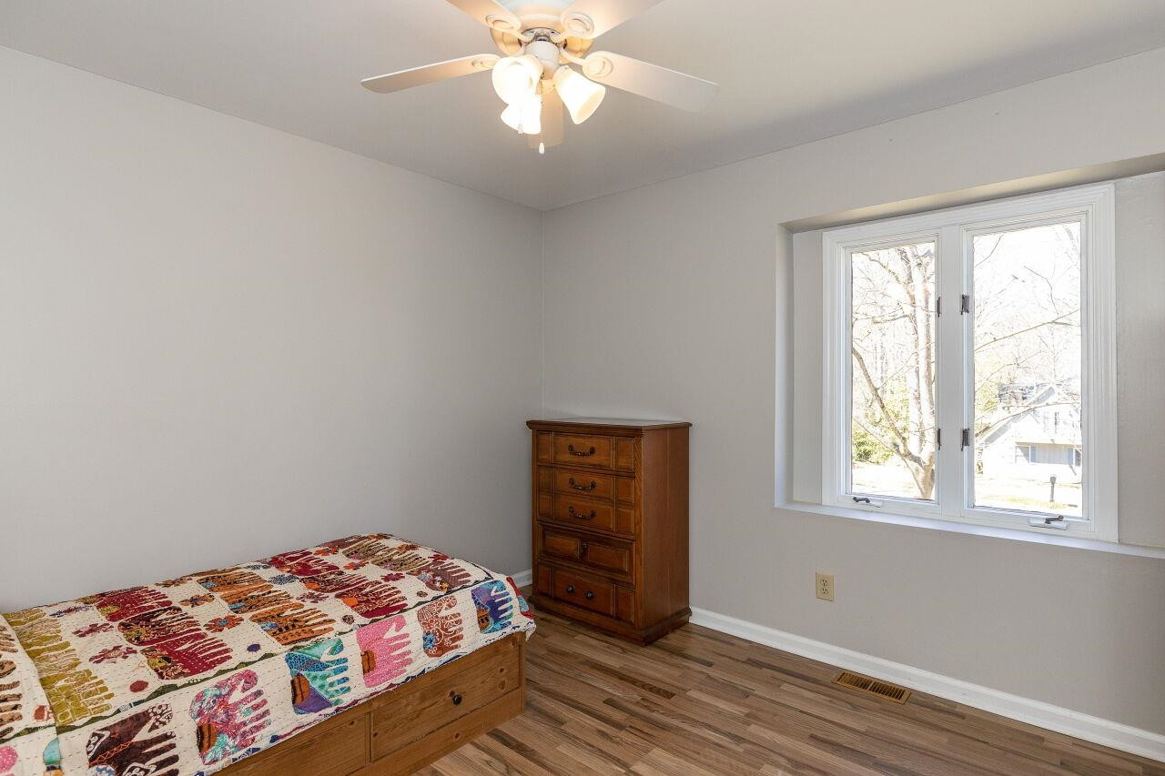 4017 Grimstead Lane