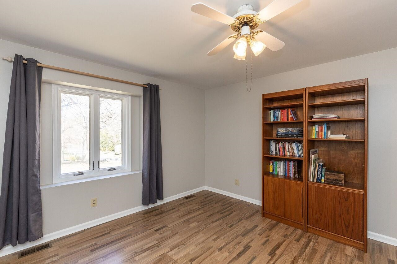 4017 Grimstead Lane