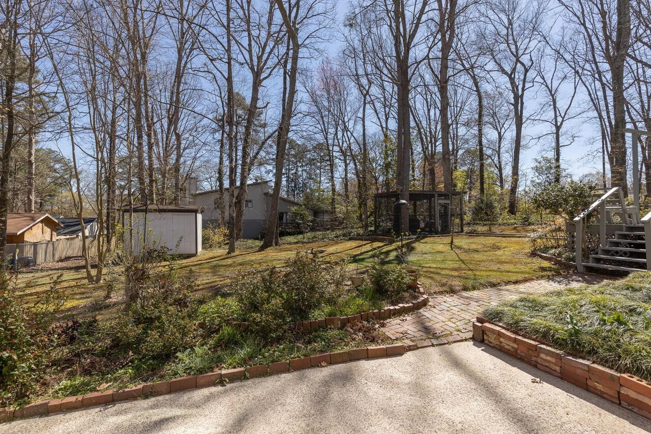 4017 Grimstead Lane