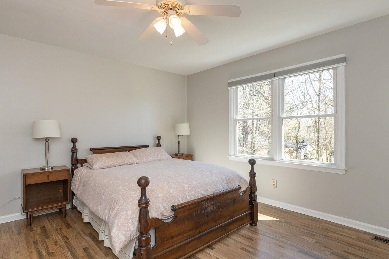 4017 Grimstead Lane