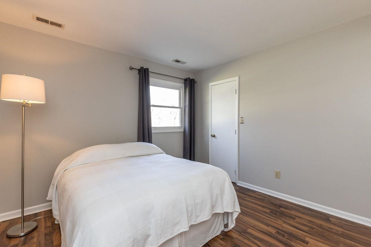 4017 Grimstead Lane