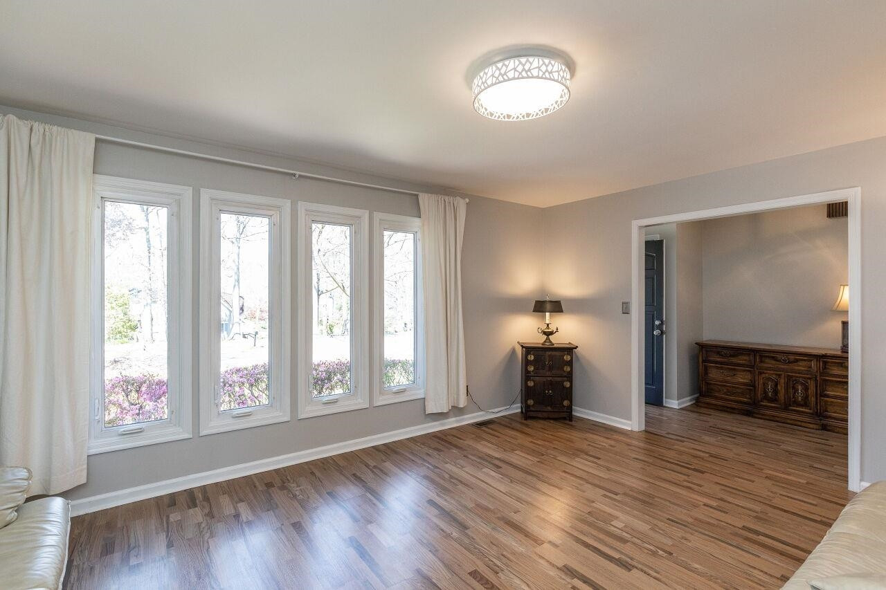 4017 Grimstead Lane