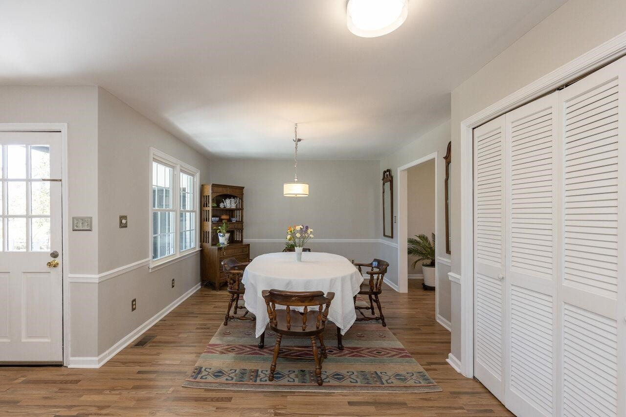 4017 Grimstead Lane