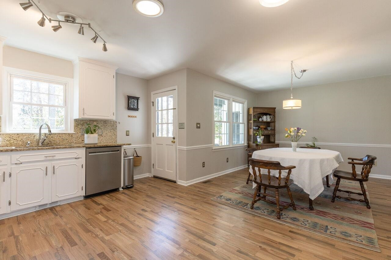 4017 Grimstead Lane