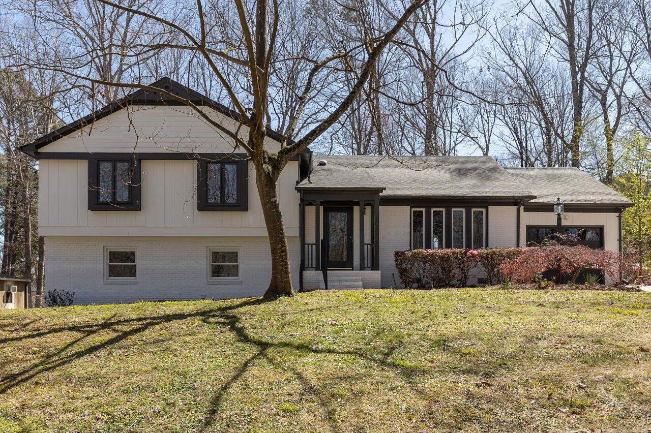 4017 Grimstead Lane