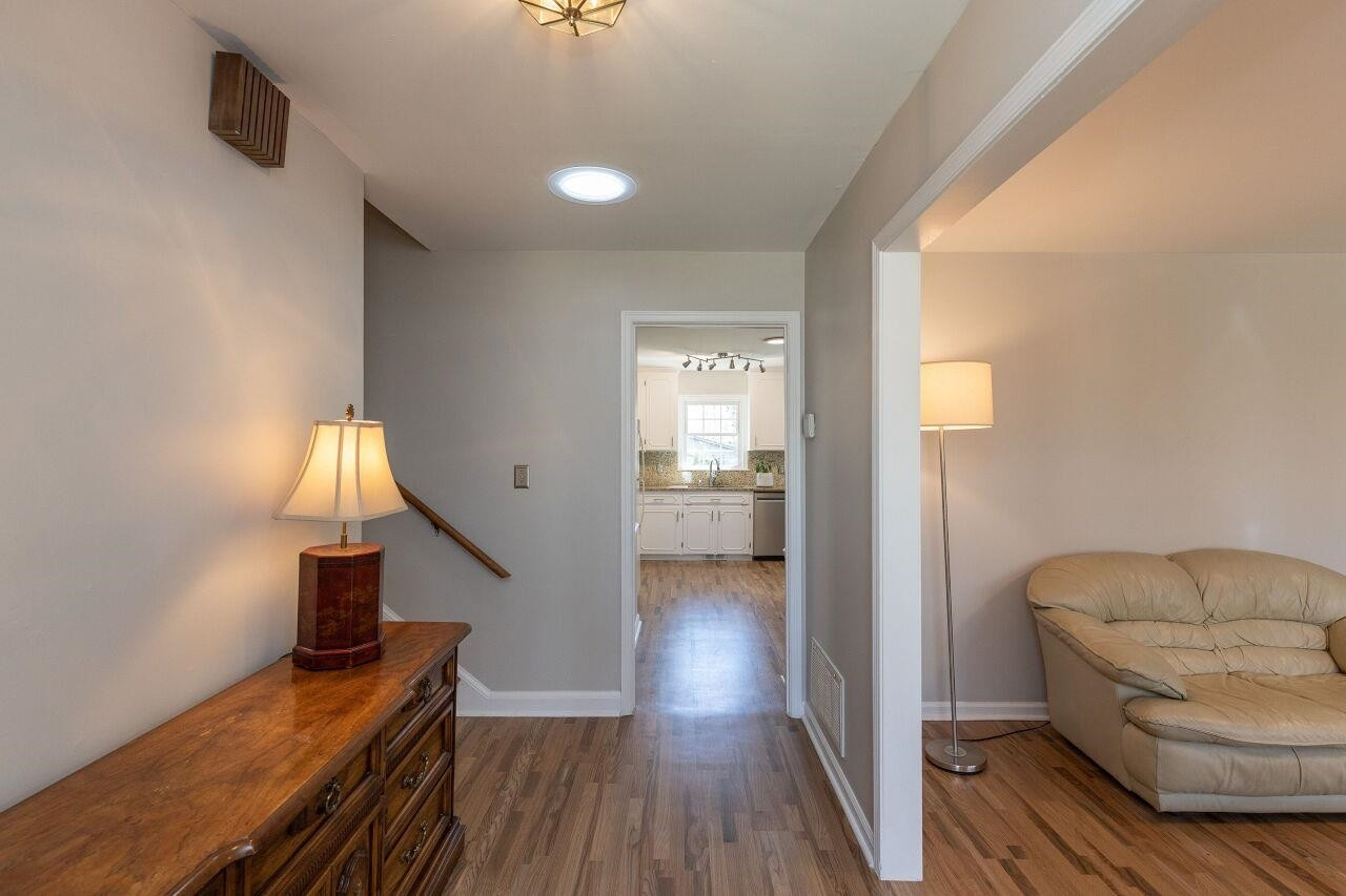 4017 Grimstead Lane