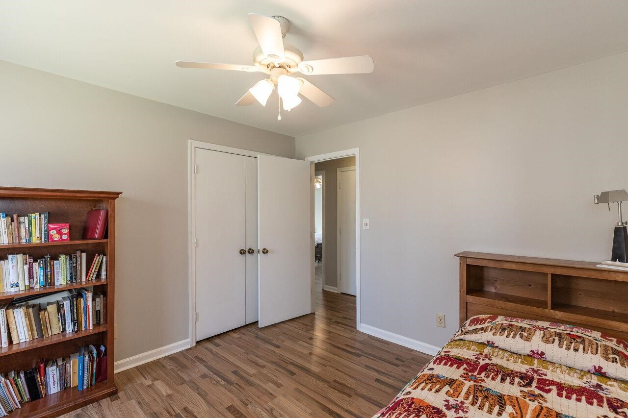 4017 Grimstead Lane