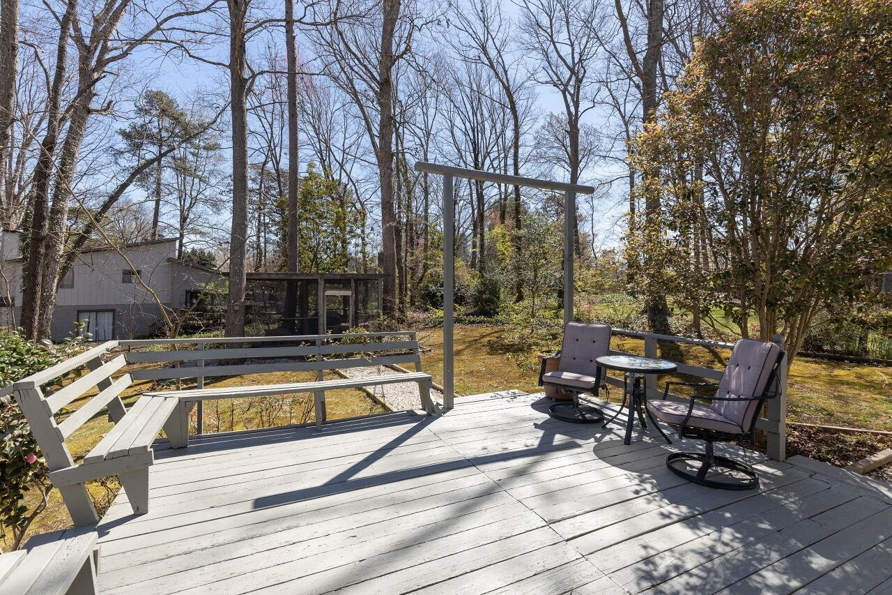4017 Grimstead Lane