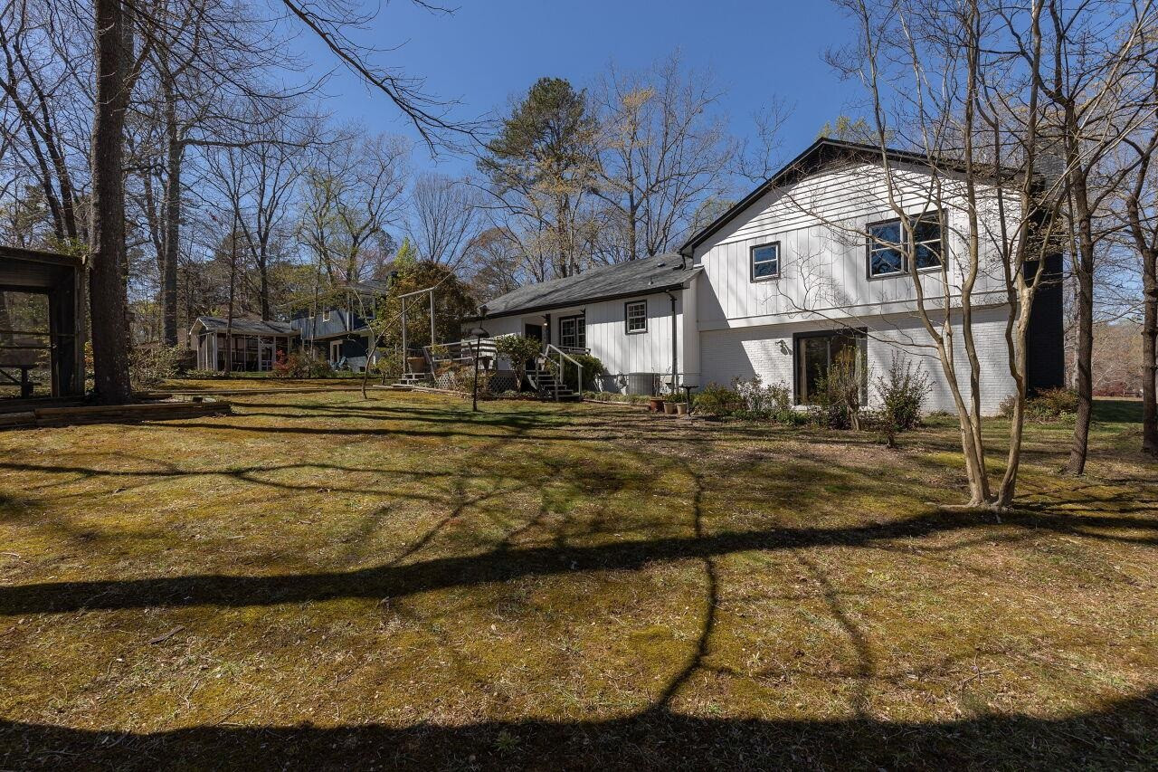4017 Grimstead Lane
