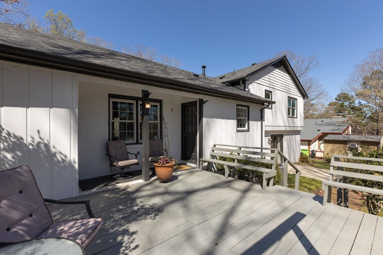 4017 Grimstead Lane