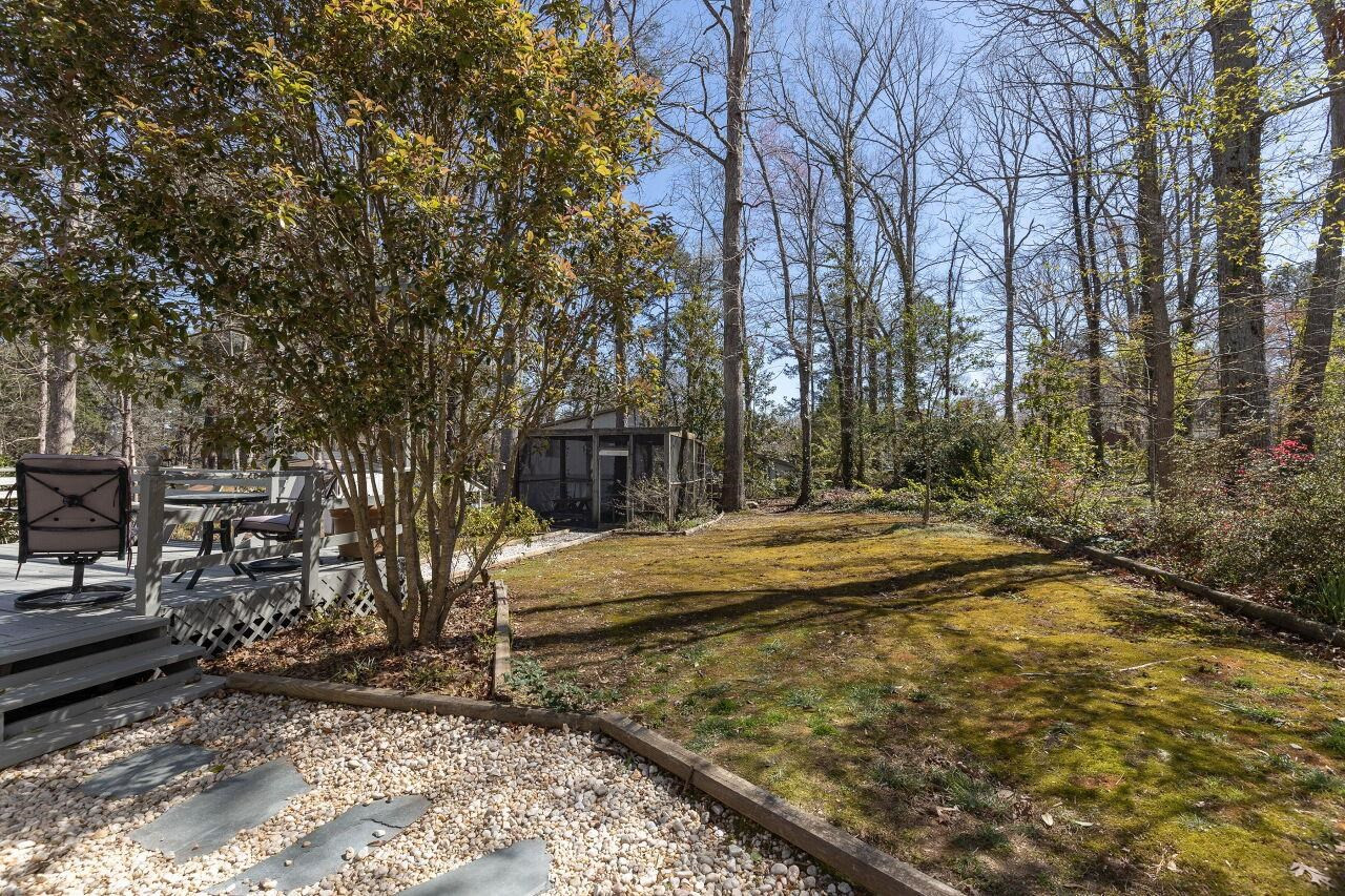 4017 Grimstead Lane