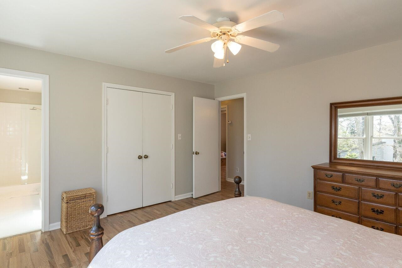 4017 Grimstead Lane