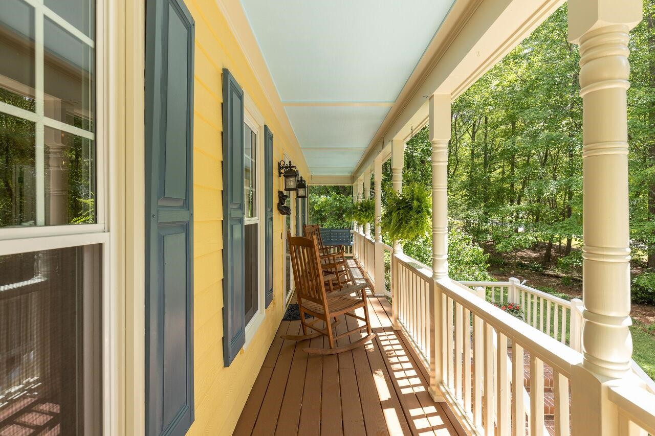 108 Light Falls Drive