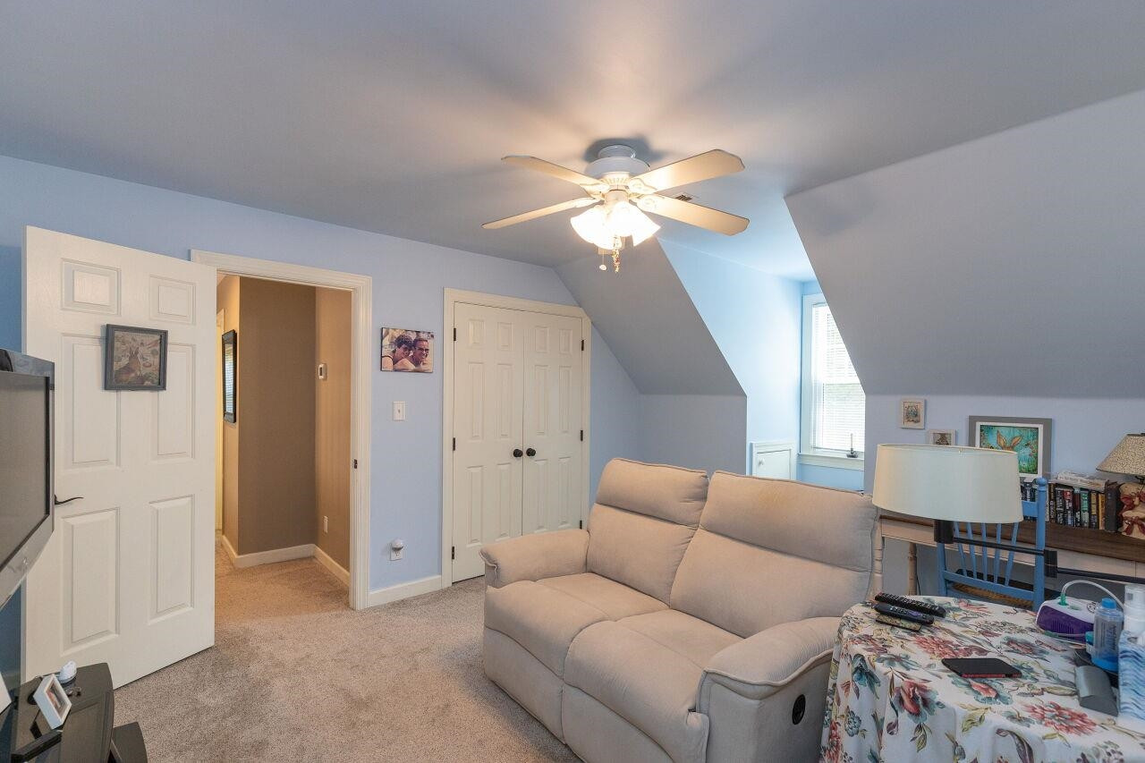 108 Light Falls Drive