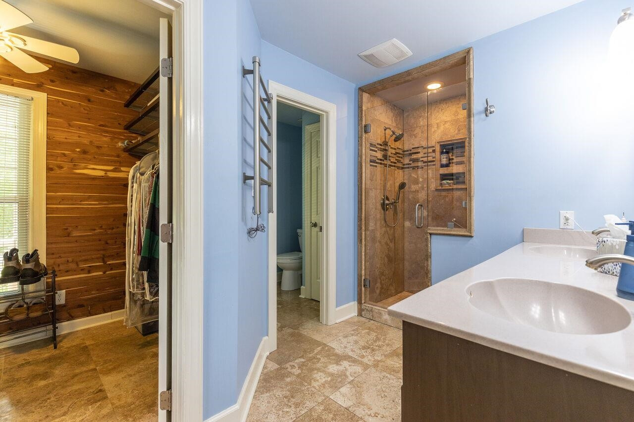 108 Light Falls Drive