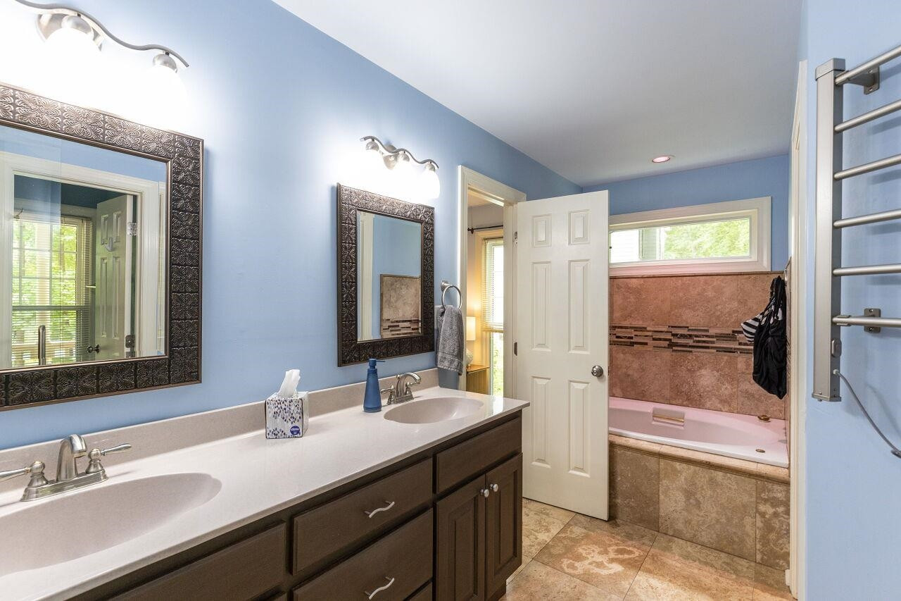 108 Light Falls Drive