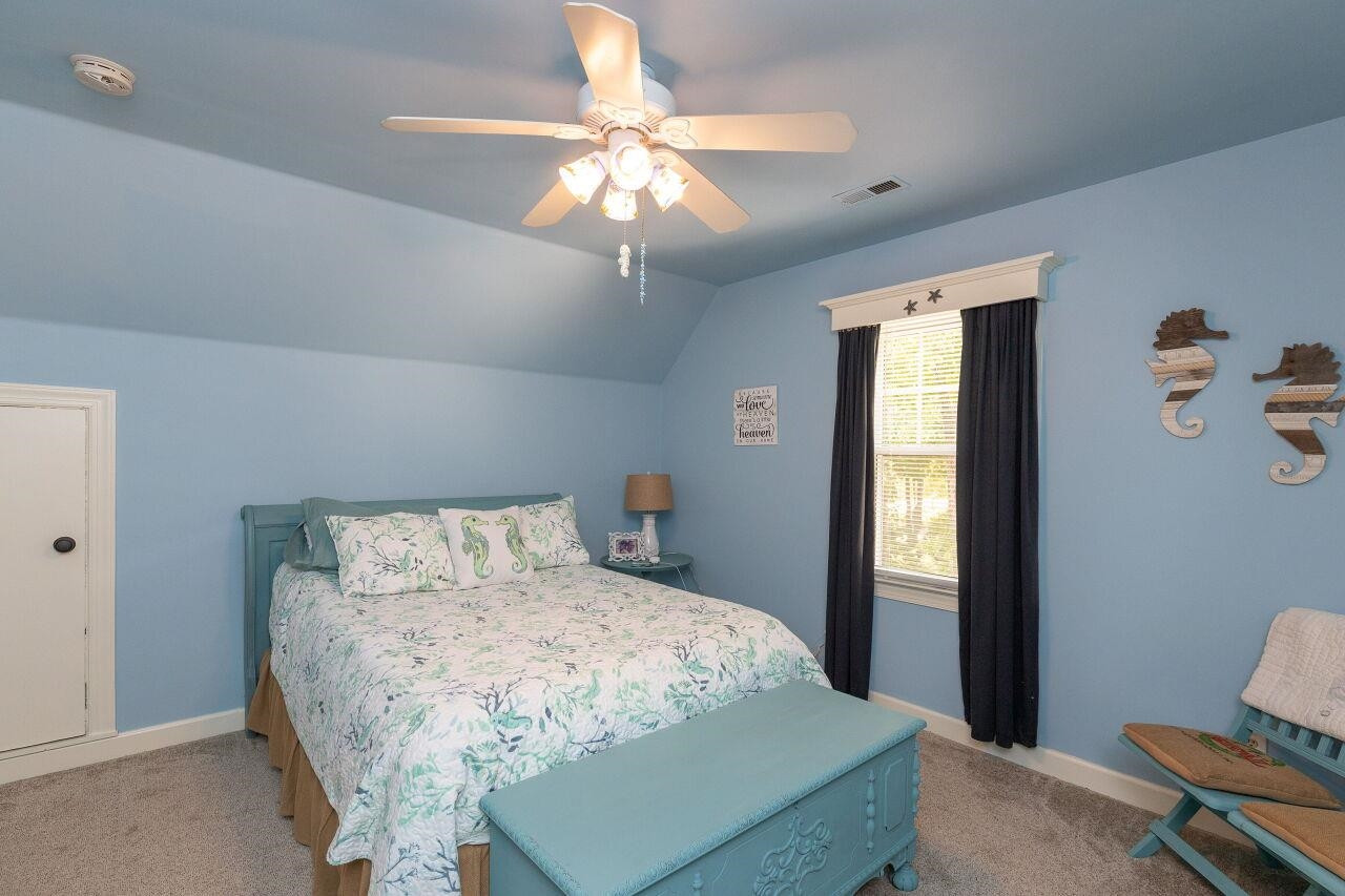 108 Light Falls Drive