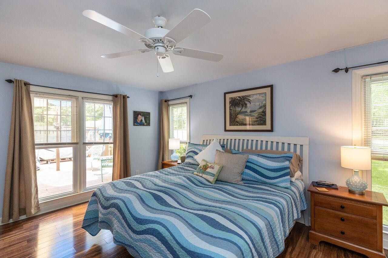 108 Light Falls Drive
