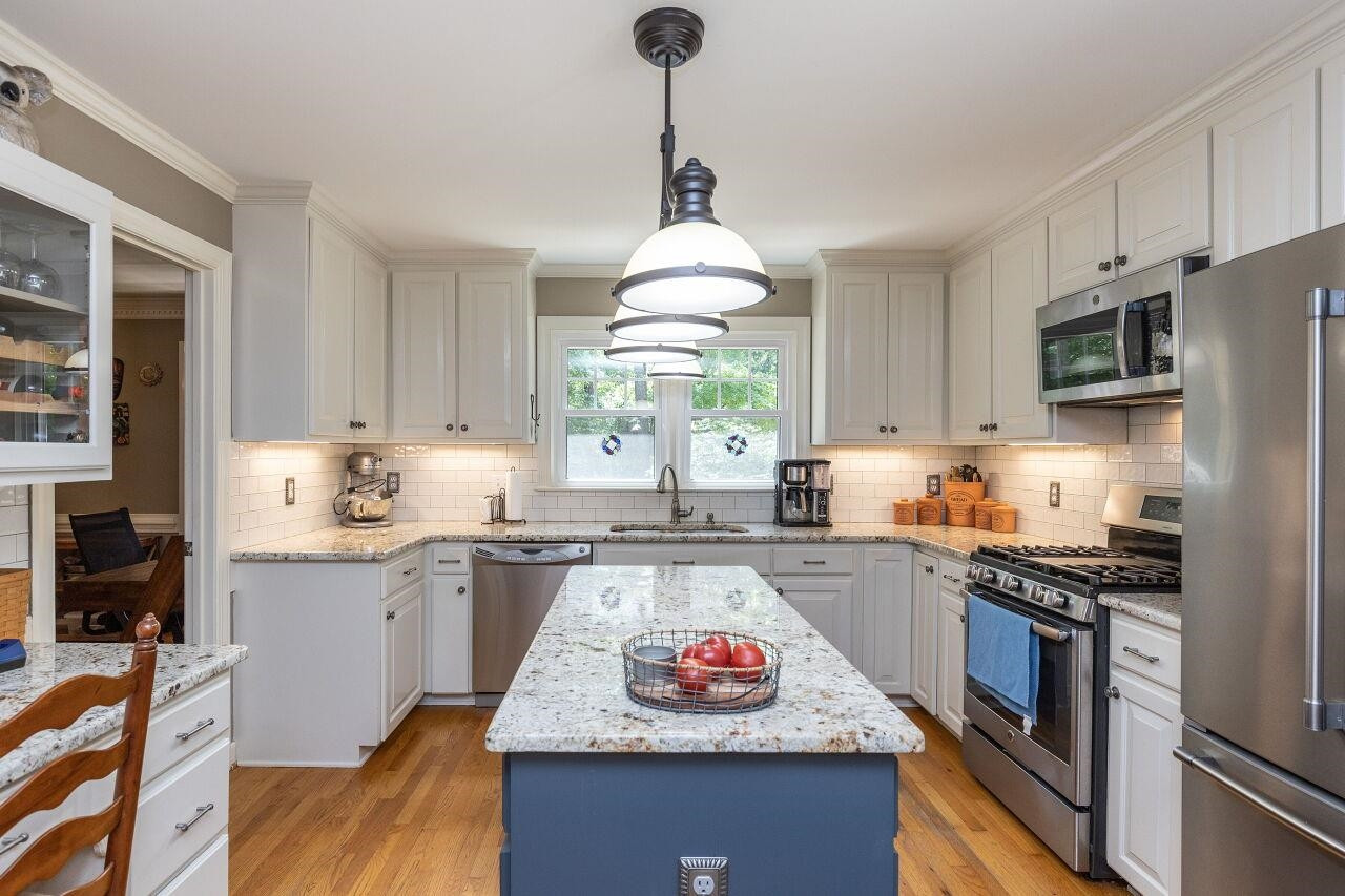 108 Light Falls Drive