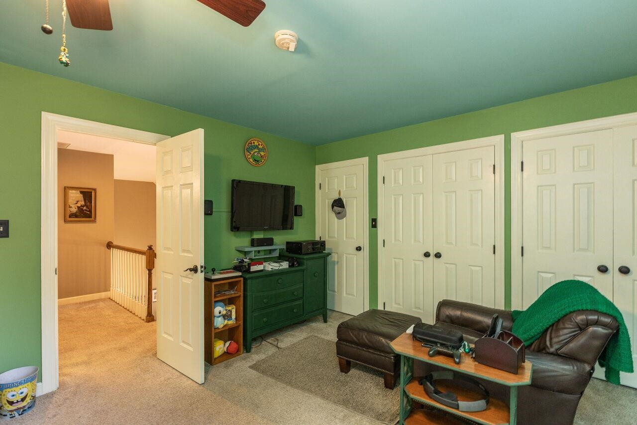 108 Light Falls Drive