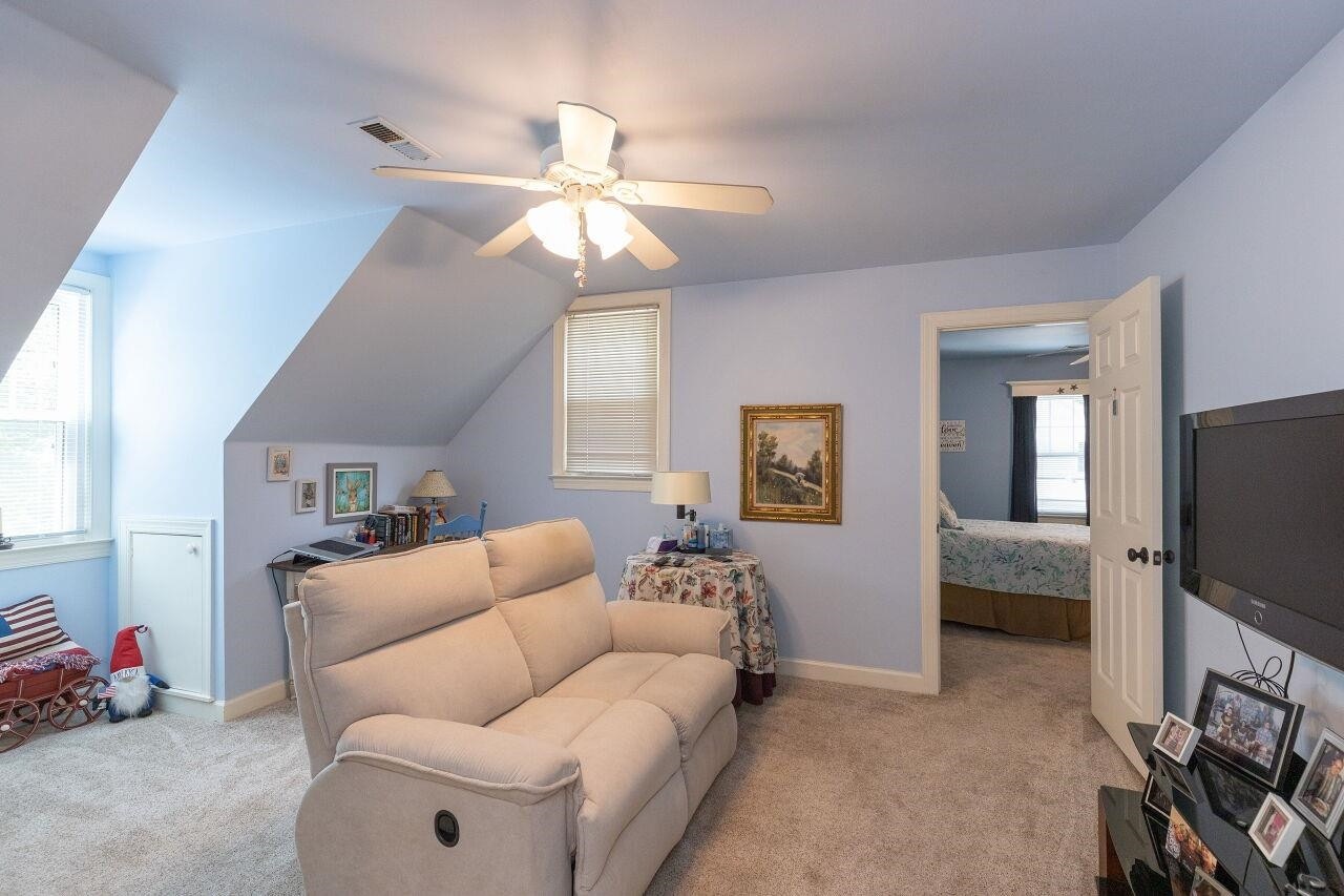 108 Light Falls Drive
