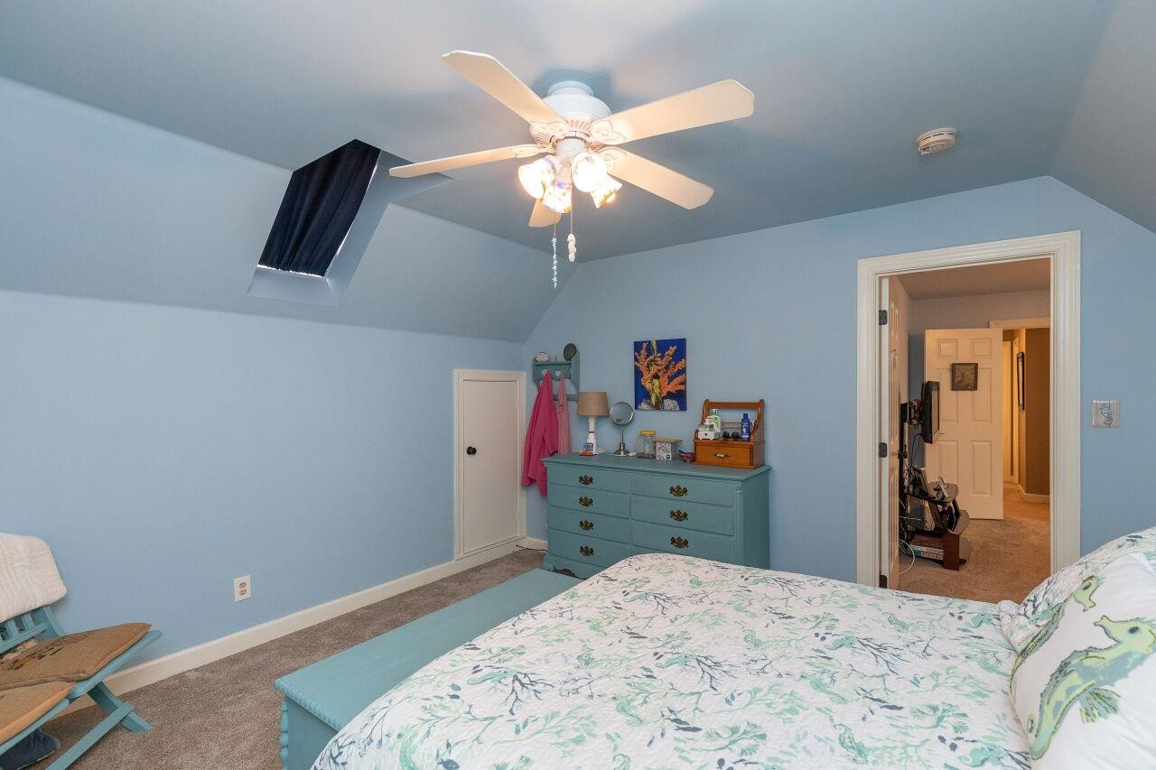 108 Light Falls Drive