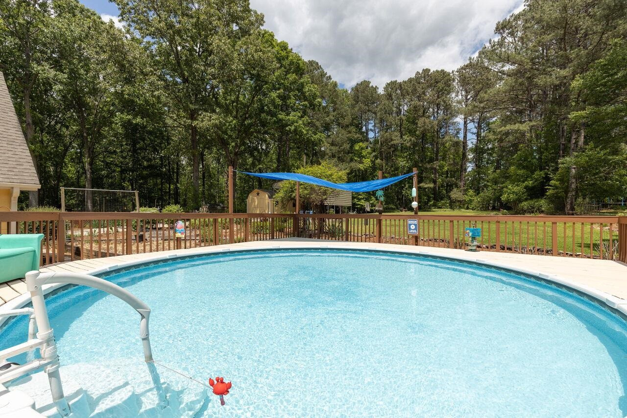 108 Light Falls Drive