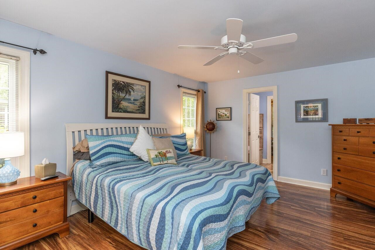 108 Light Falls Drive