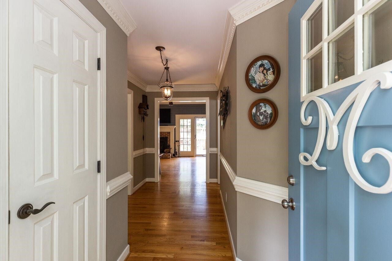 108 Light Falls Drive
