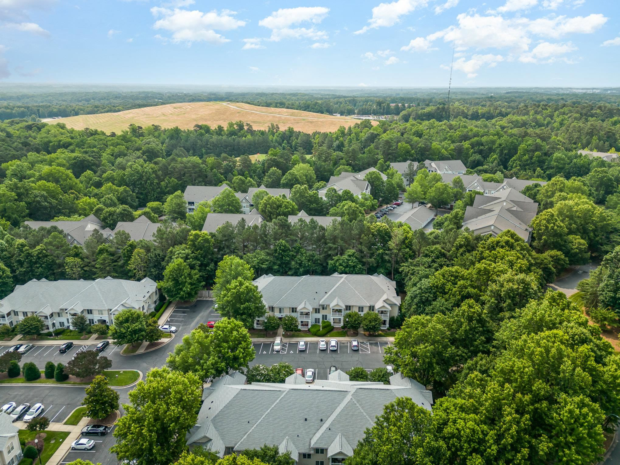 1300 Durlain Drive Unit: 101