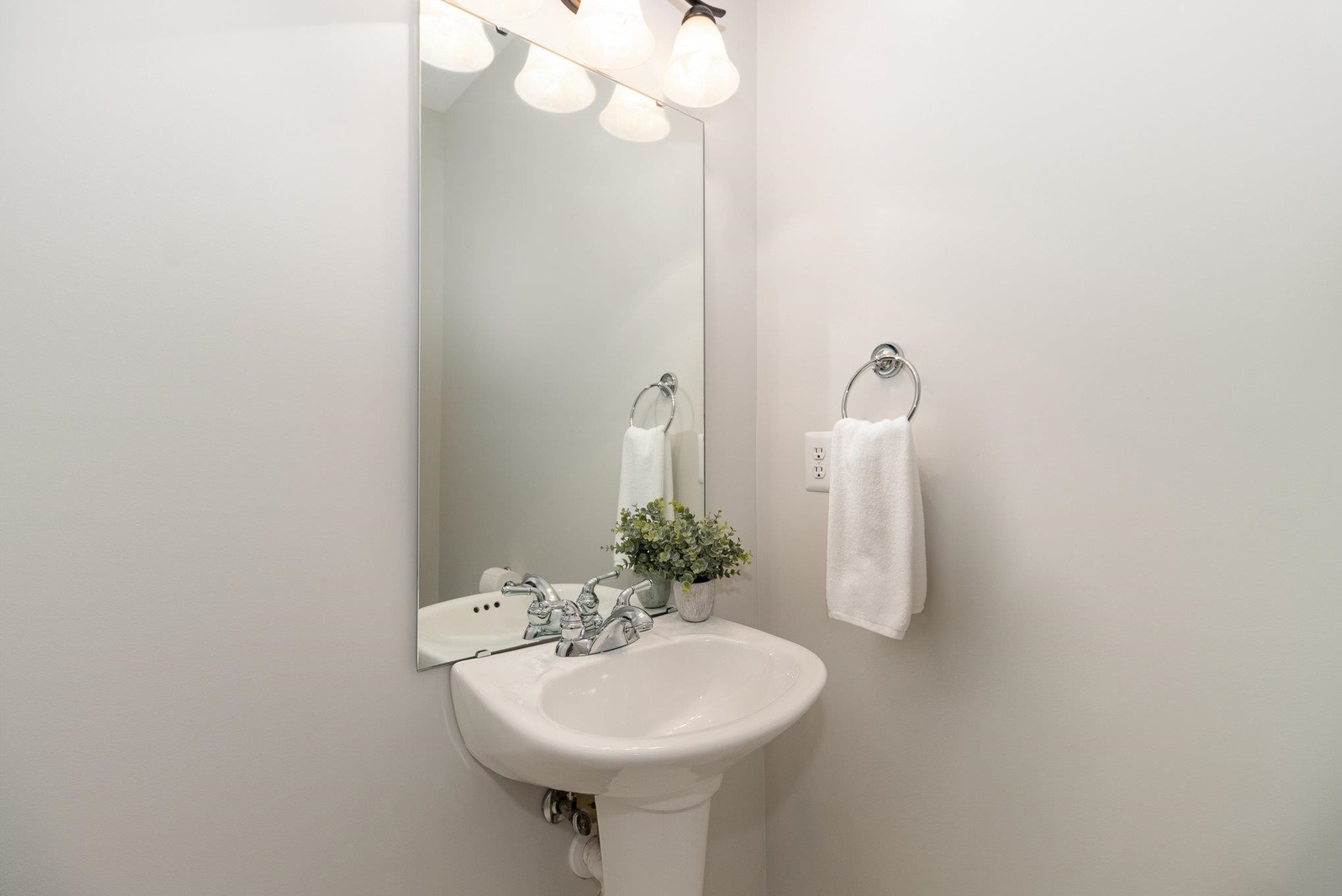 1300 Durlain Drive Unit: 101