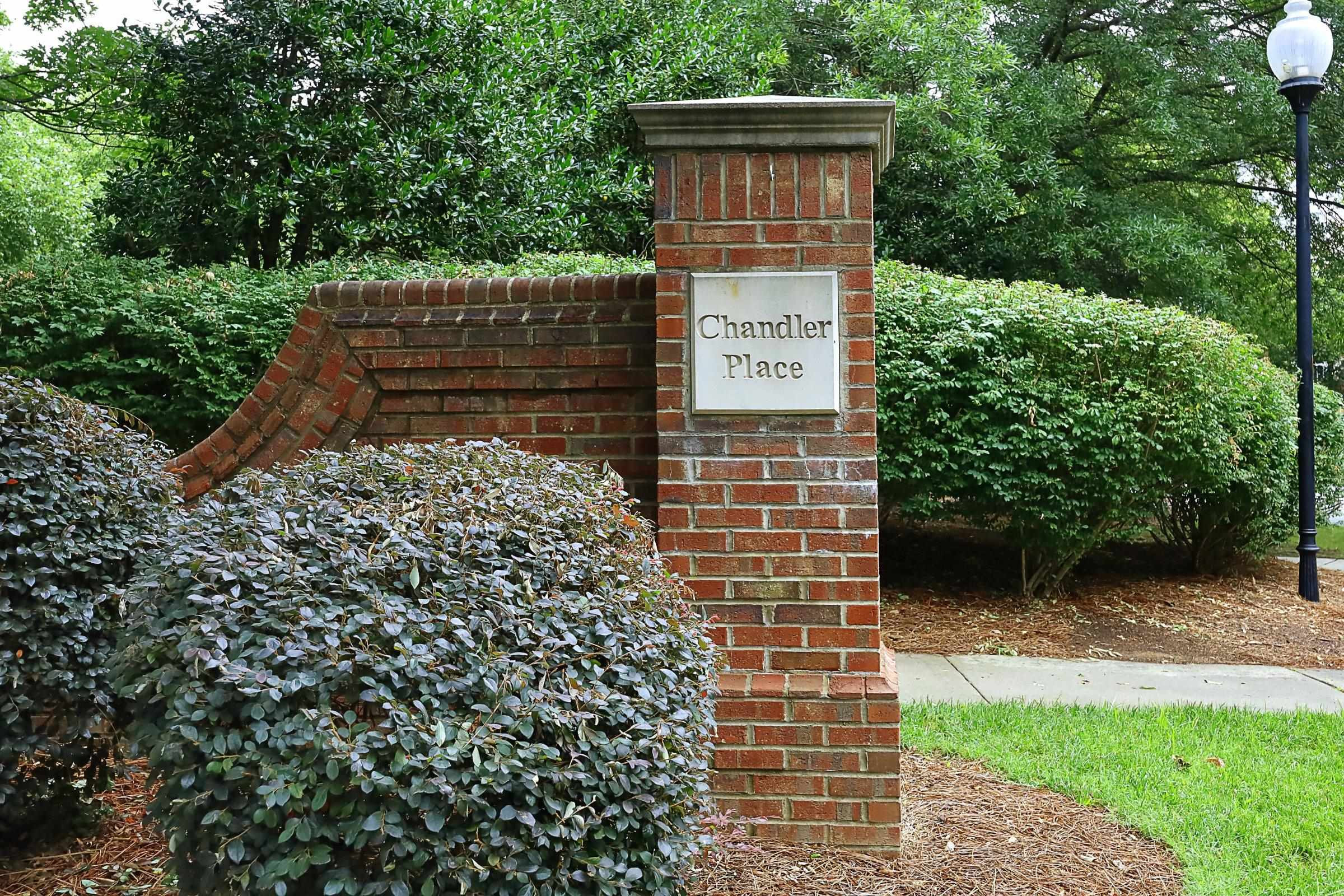 108 Northbrook Drive Unit: 305
