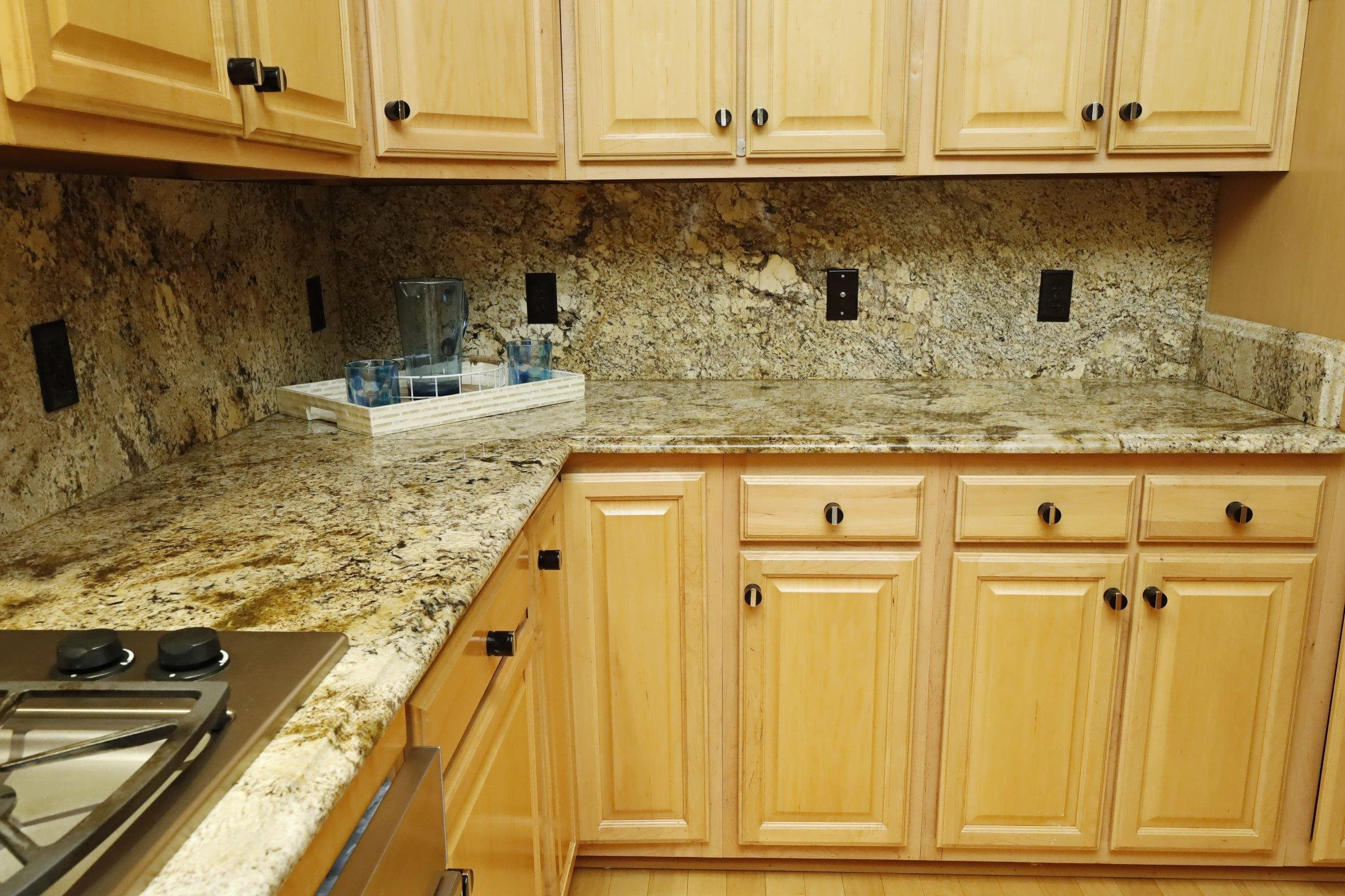 108 Northbrook Drive Unit: 305
