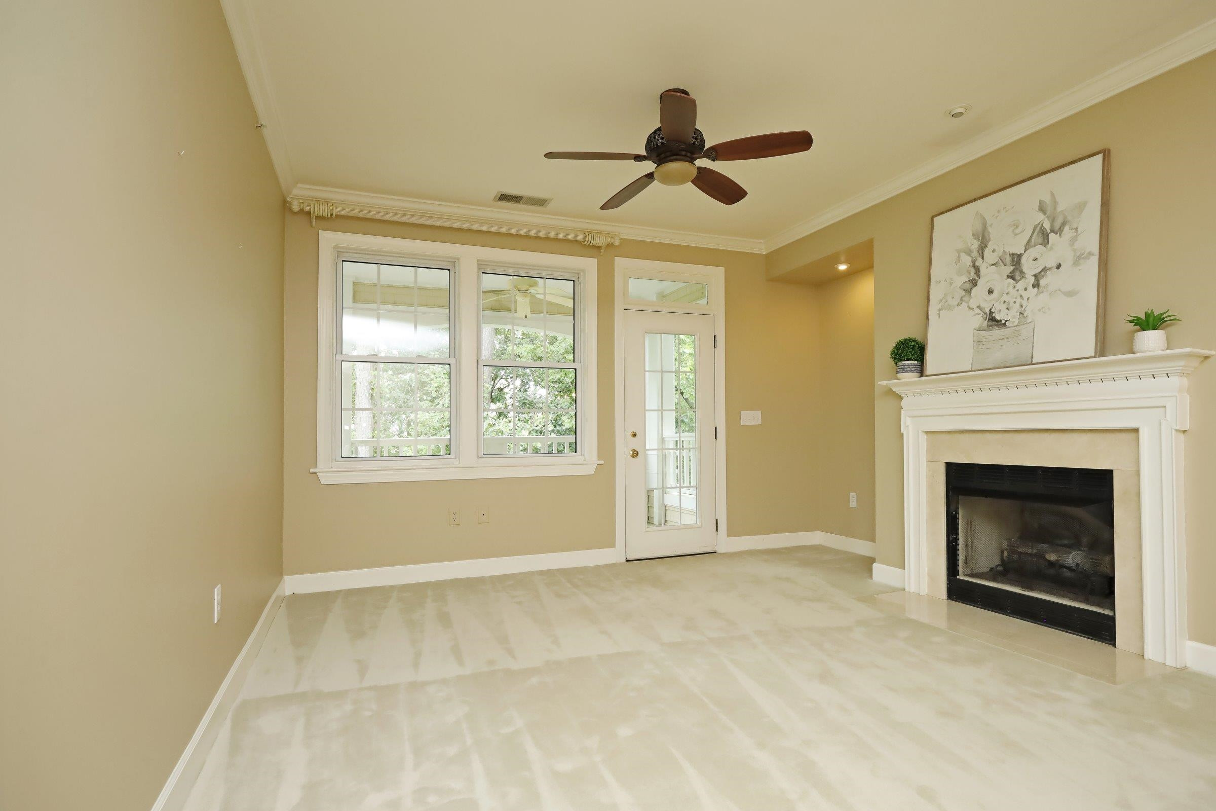 108 Northbrook Drive Unit: 305