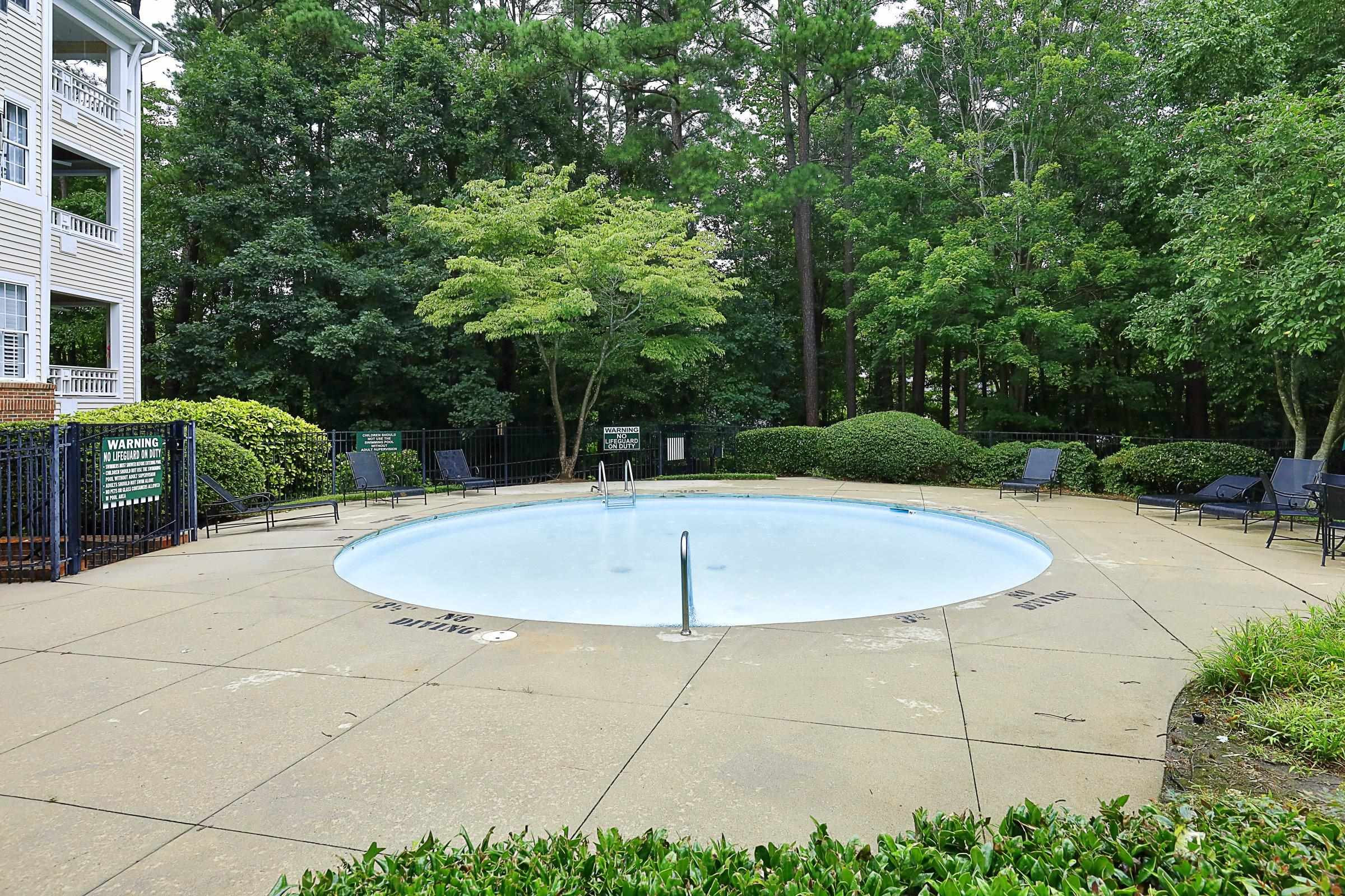 108 Northbrook Drive Unit: 305