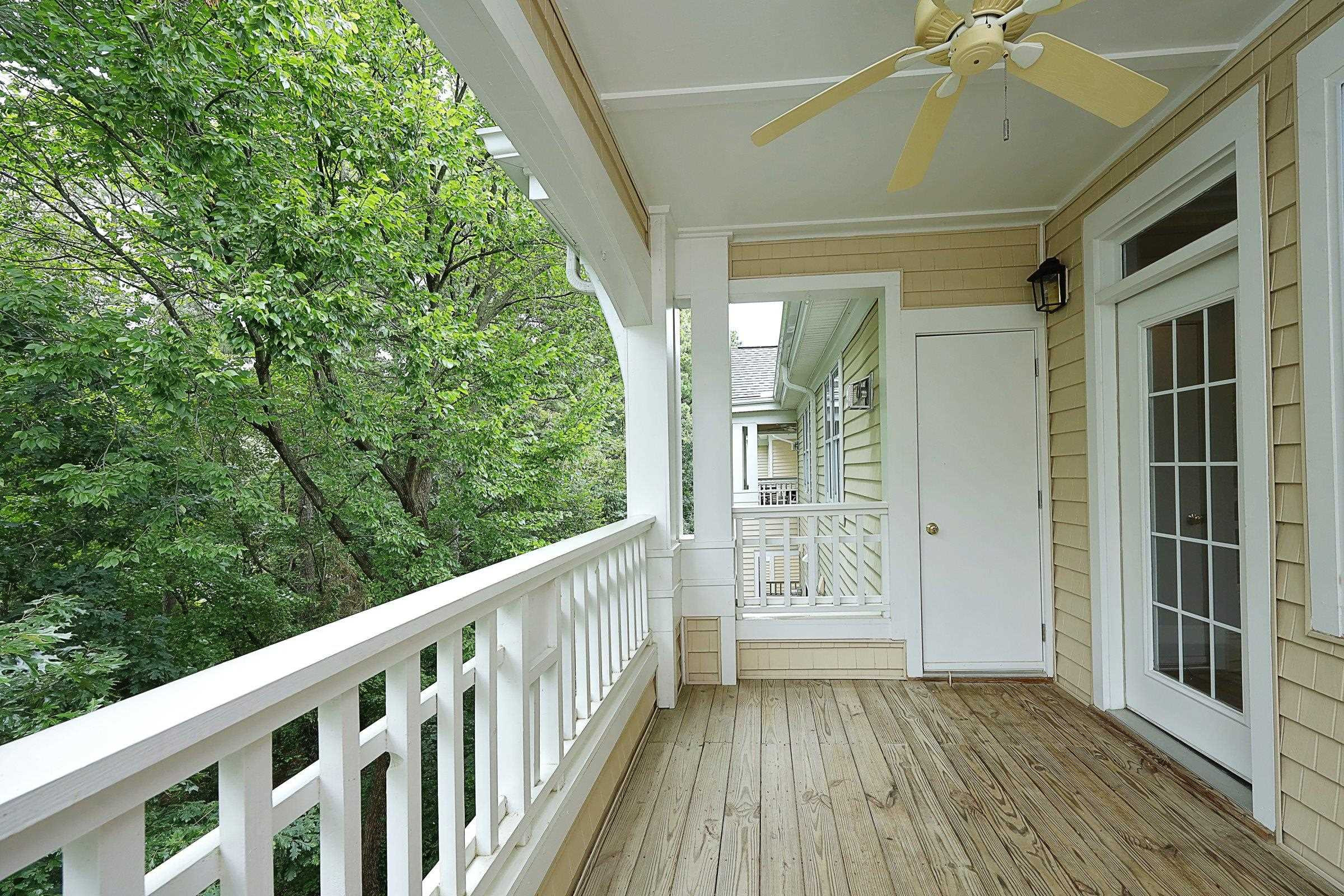 108 Northbrook Drive Unit: 305