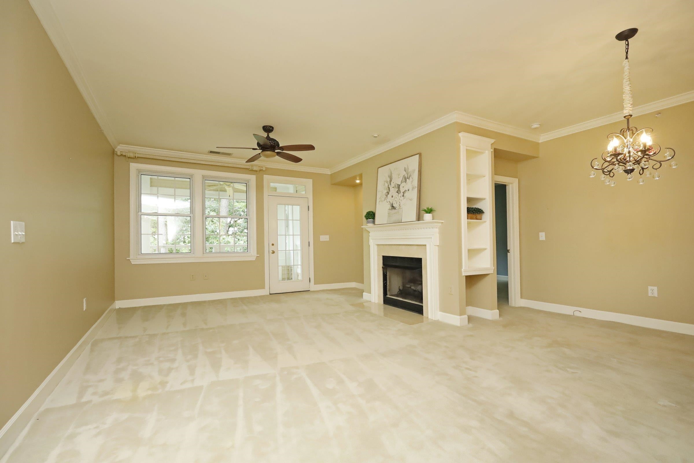 108 Northbrook Drive Unit: 305