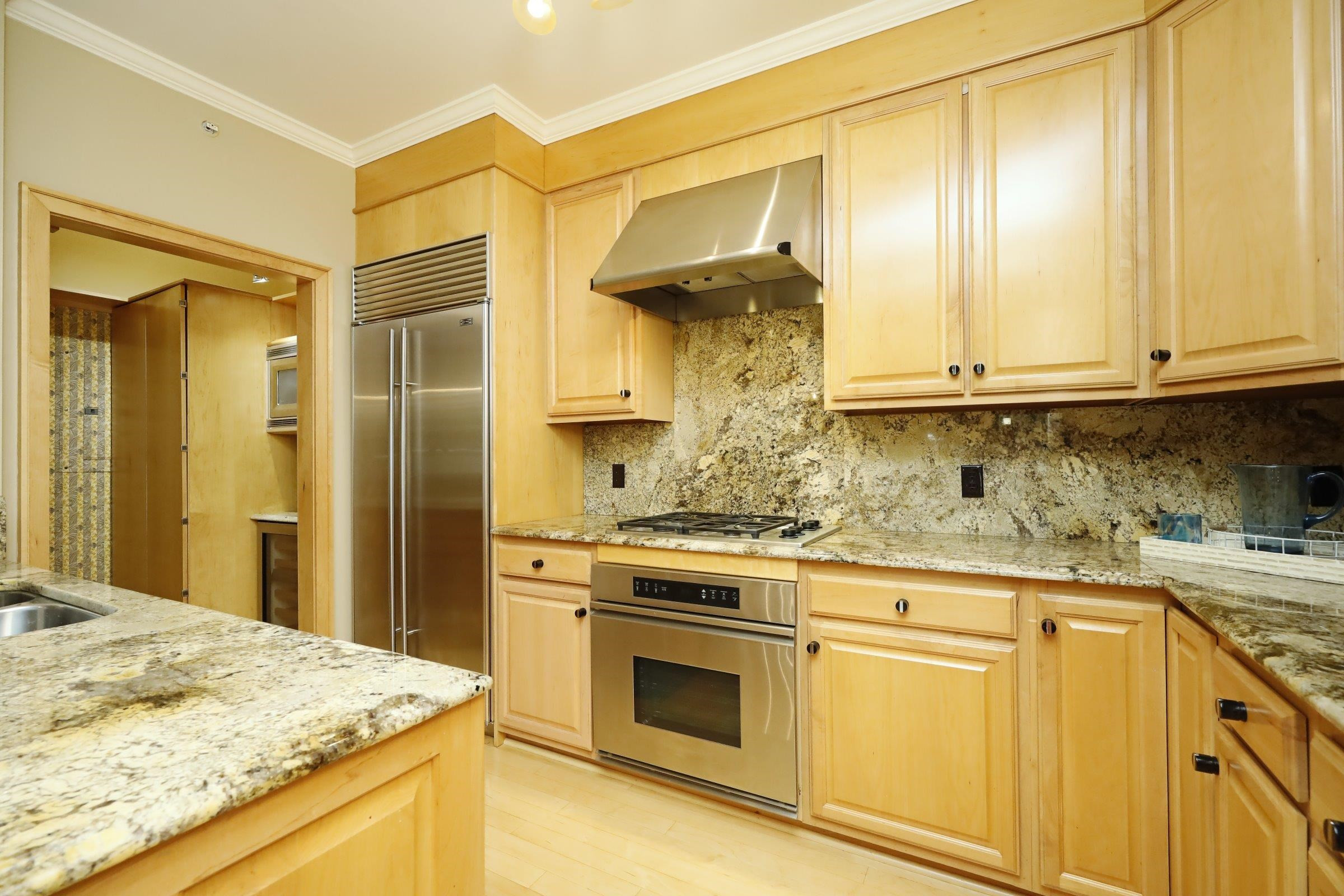 108 Northbrook Drive Unit: 305