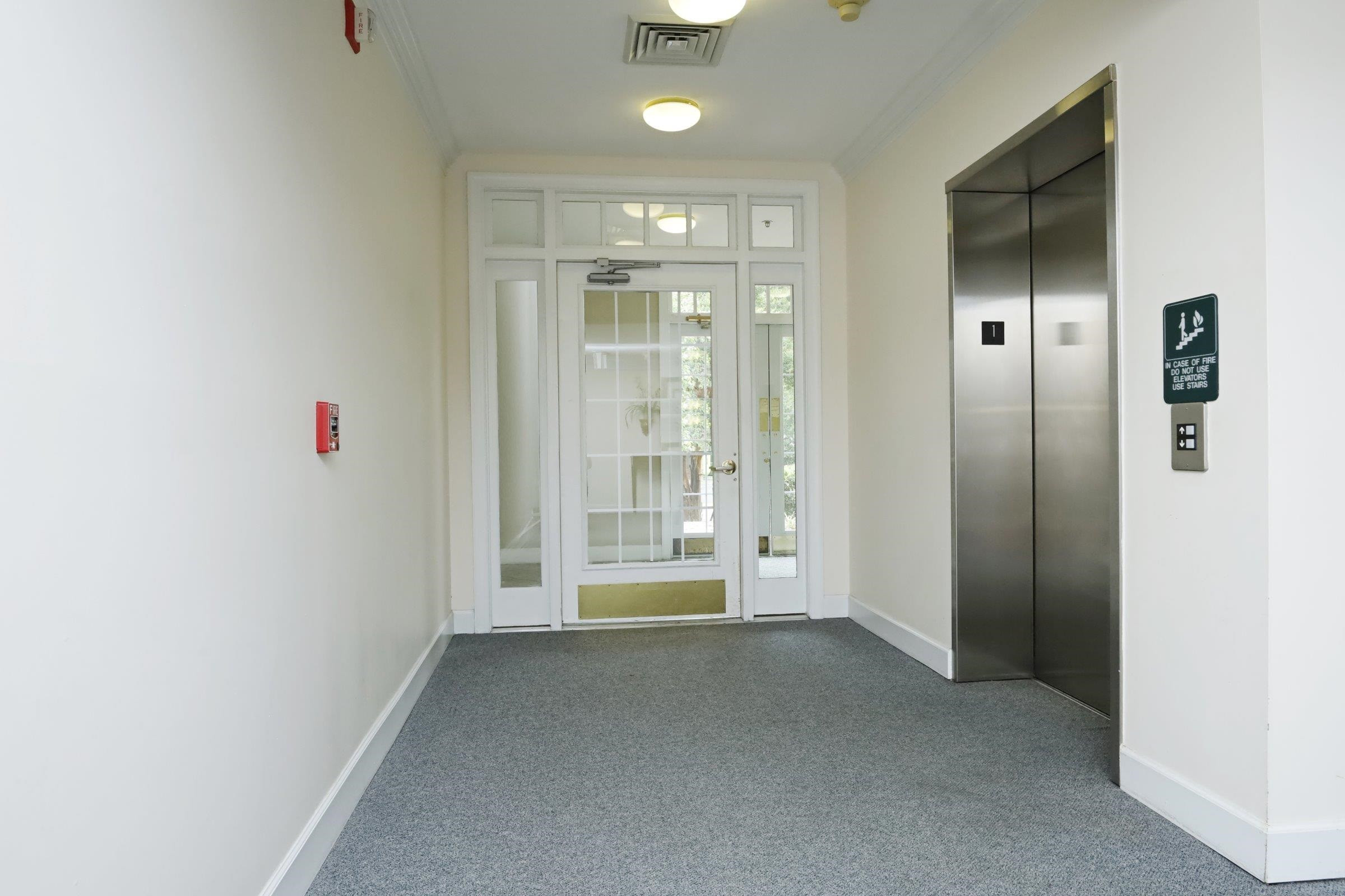 108 Northbrook Drive Unit: 305