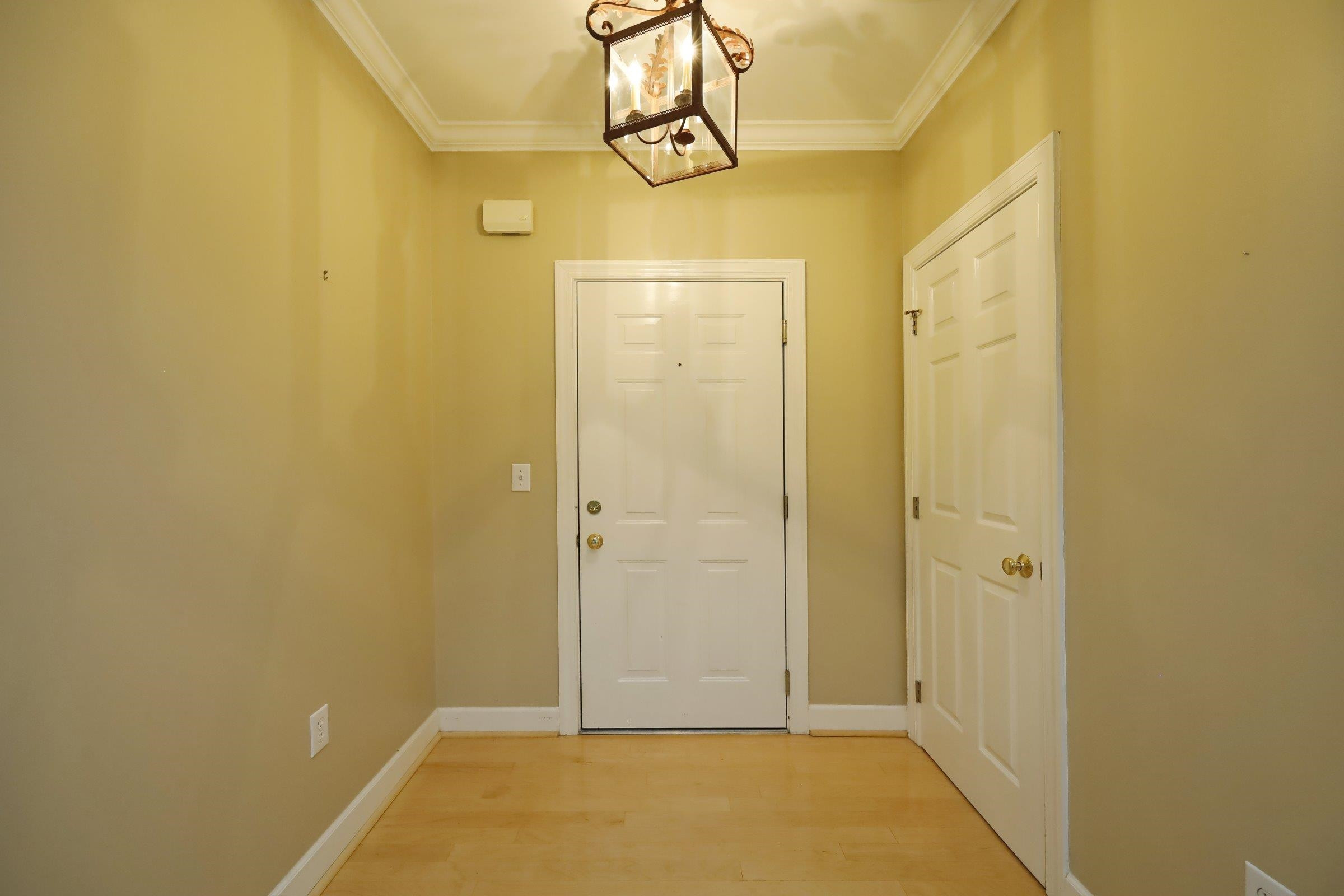 108 Northbrook Drive Unit: 305