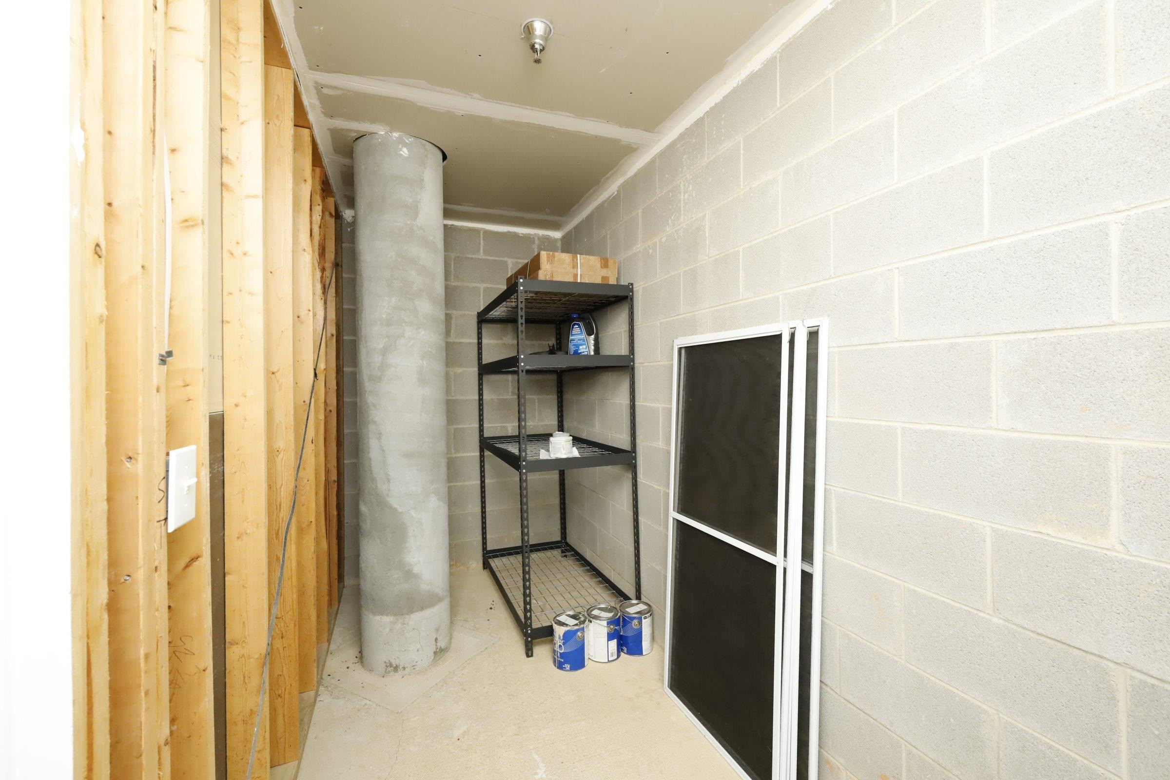 108 Northbrook Drive Unit: 305