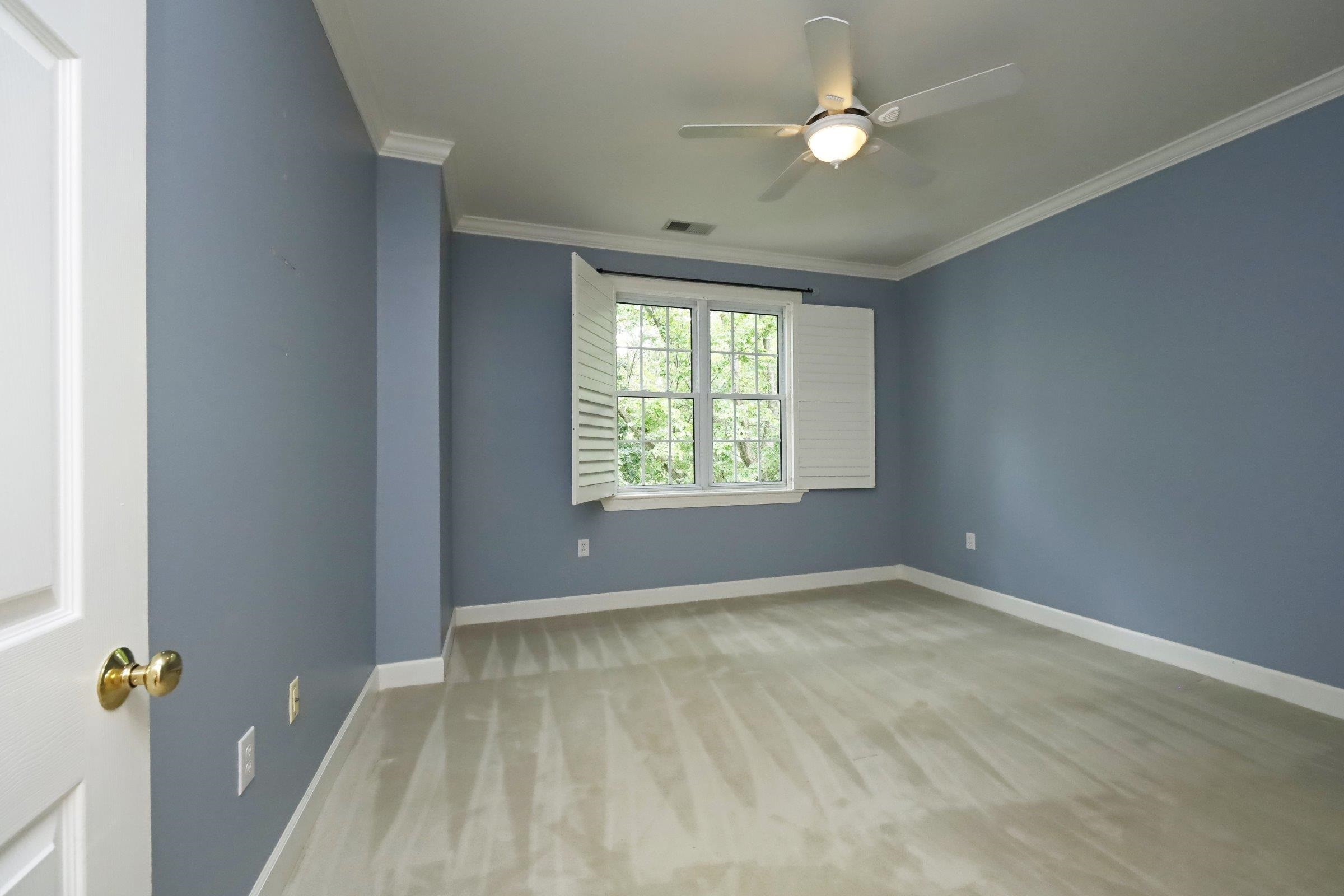108 Northbrook Drive Unit: 305