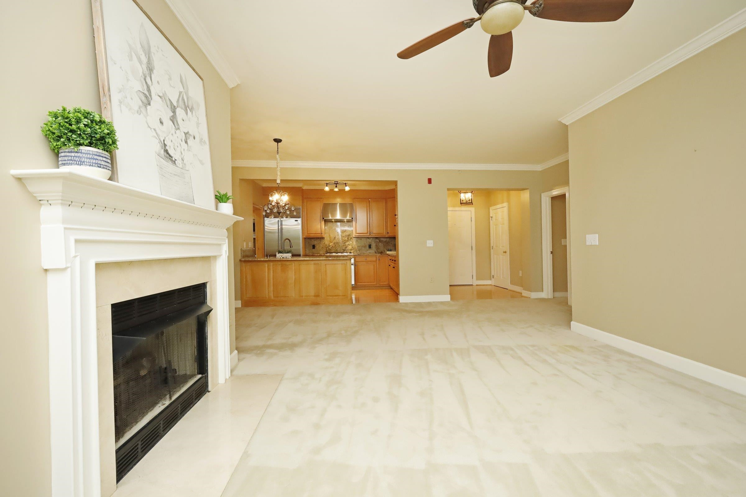 108 Northbrook Drive Unit: 305