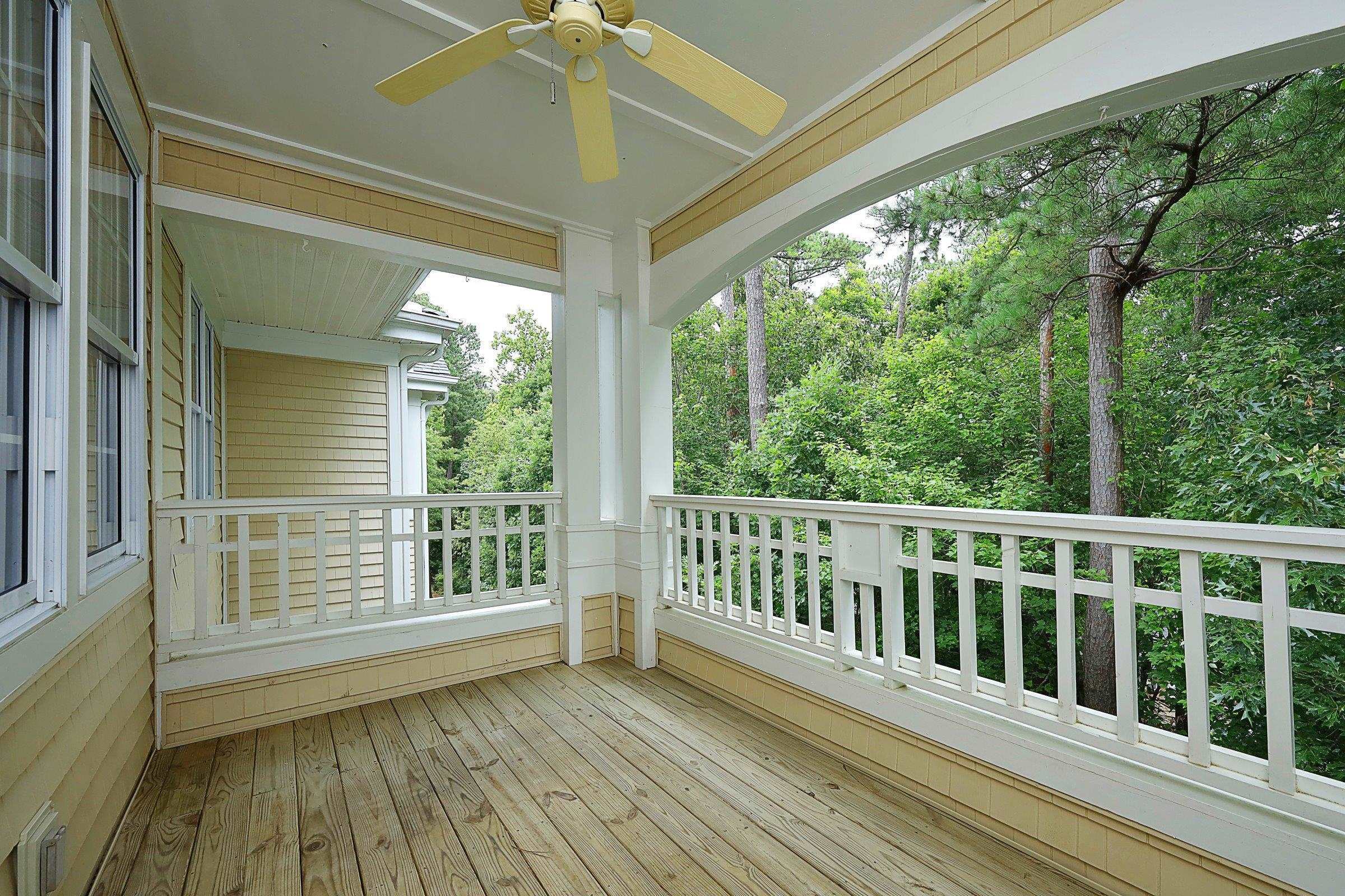108 Northbrook Drive Unit: 305
