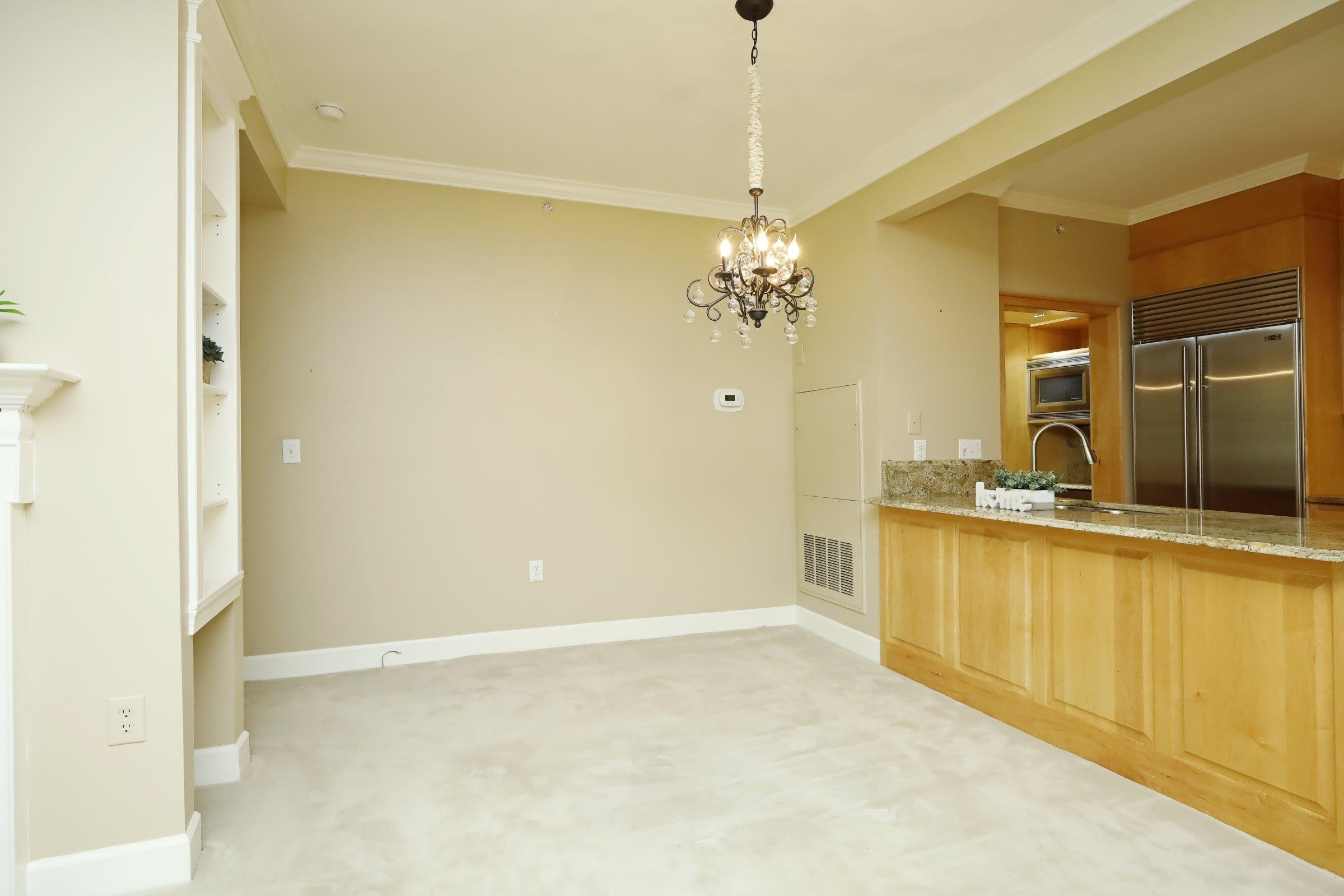 108 Northbrook Drive Unit: 305