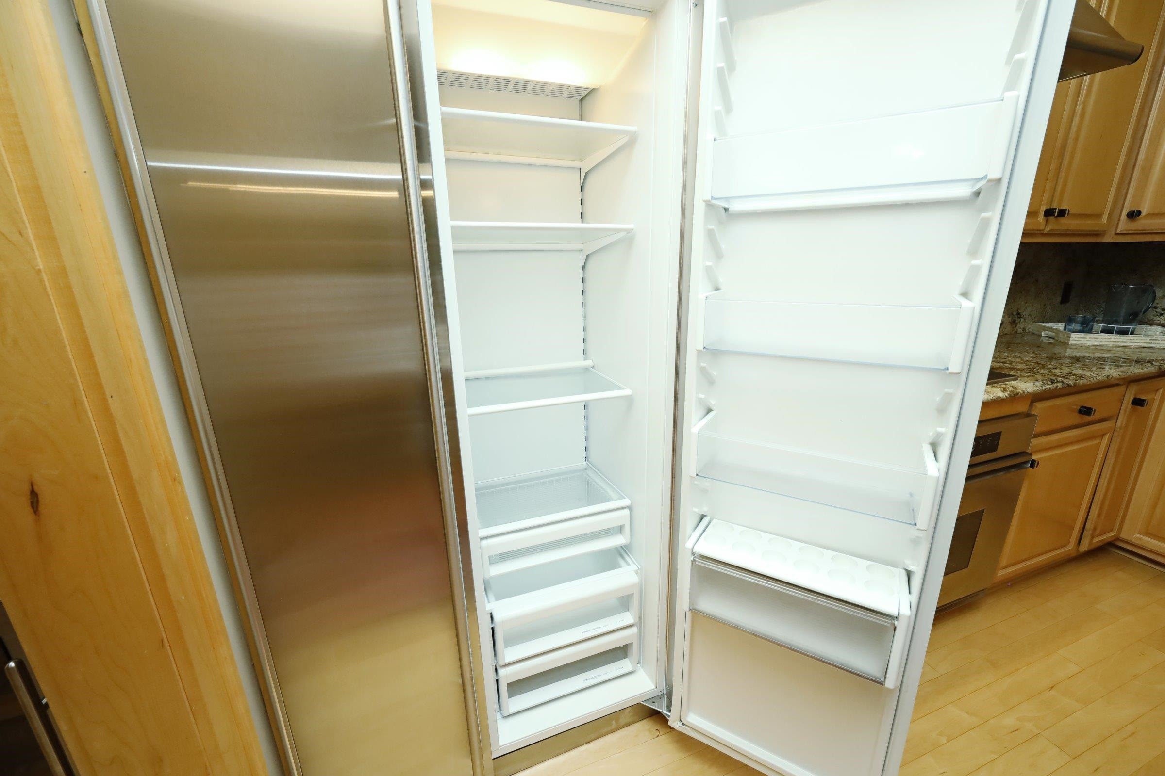 108 Northbrook Drive Unit: 305