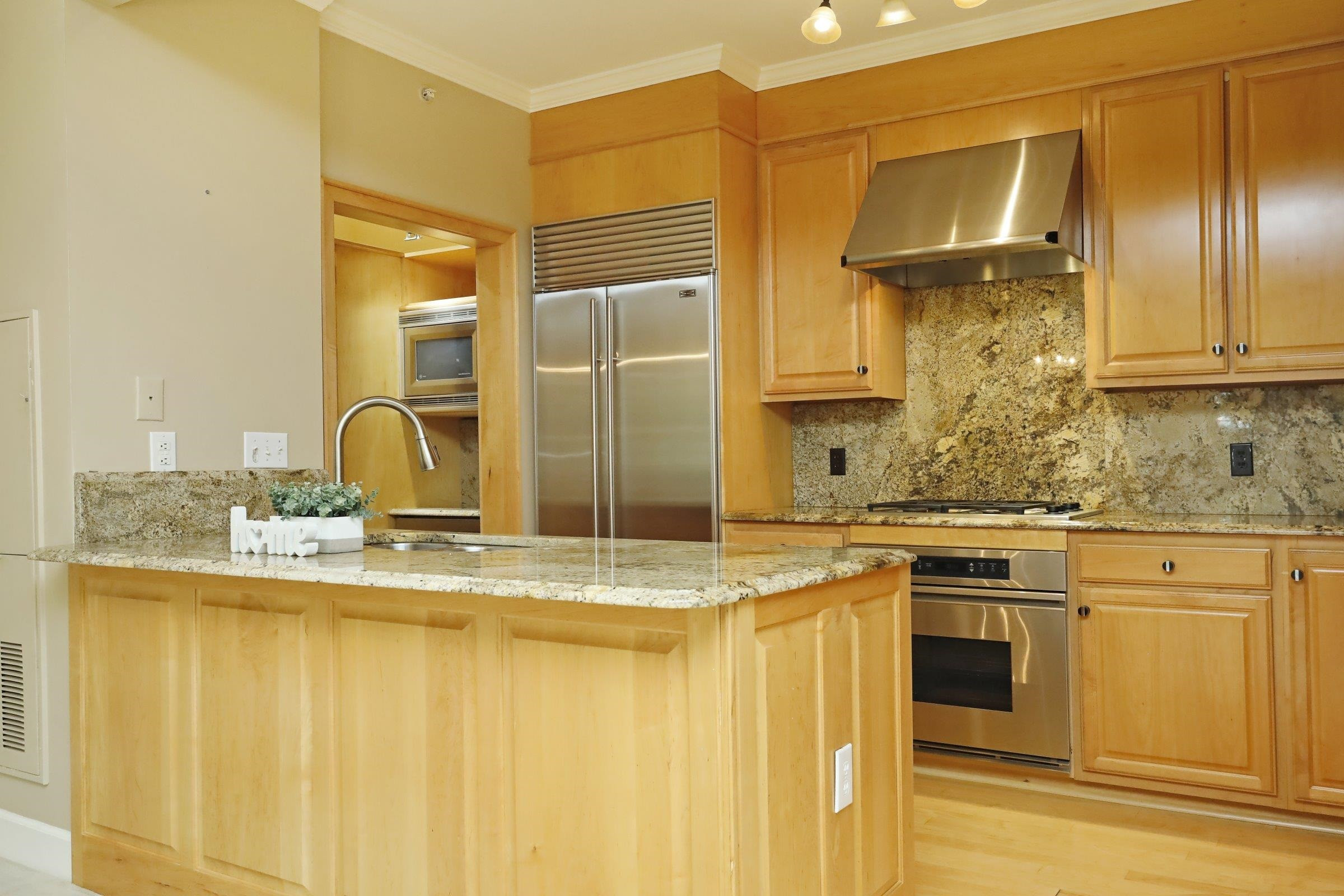 108 Northbrook Drive Unit: 305
